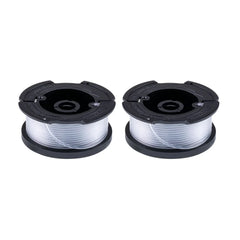 AFS Replacement Spool .065" (2pk)