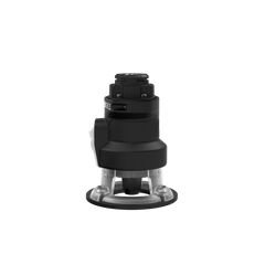 MATRIX™ Router Attachment For Cordless Drill