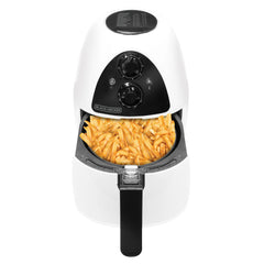2-Liter PuriFry Air Fryer