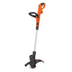 5.0 Amp 13" String Trimmer/Edger