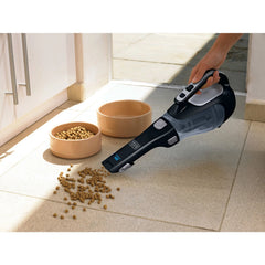 20V MAX* Handheld Vacuum