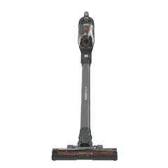 POWERSERIES+™ 20V MAX* Stick Vacuum