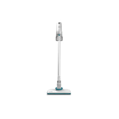 Multipurpose Corded Handheld Steamer With 6 Attachments