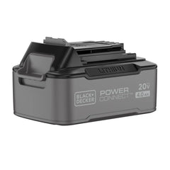 20V MAX* POWERCONNECT™ 4Ah Battery