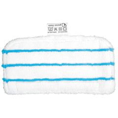 SteamMop™ Washable Microfiber Cleaning Pads