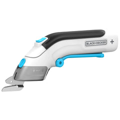 4V Craft Scissors