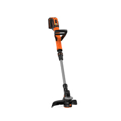 20V MAX* POWERCONNECT™ Cordless String Trimmer and Edger, Battery and Charger Included