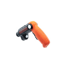 4V MAX* Lightdriver Cordless Screwdriver