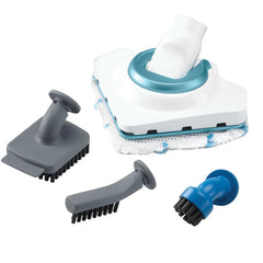 Lift and Reach SteamMop™ Accessory Brush Kit