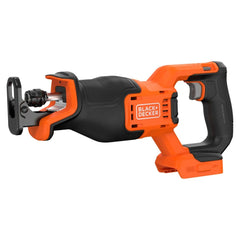 20V MAX* POWERCONNECT™ Cordless Brushless Reciprocating Saw (Battery & Charger Not Included)