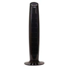 36 In. Digital Tower Fan with Remote