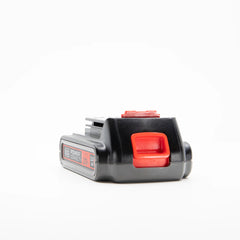 20V MAX* POWERCONNECT™  Lightweight Battery, 2.0 Ah