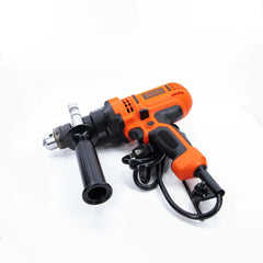 7.0 Amp 1/2 In. Electric Drill/Driver Kit