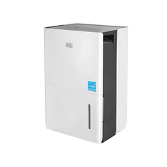 Portable Dehumidifier With Pump Hose (4,500 Sq Ft)
