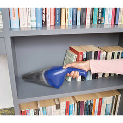 dustbuster® Quickclean™Cordless Handheld Vacuum