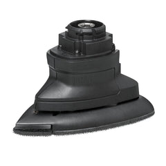 MATRIX™ Detail Sander Attachment