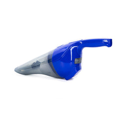 Cordless Hand Held Vacuum 2Ah, Cobalt Blue