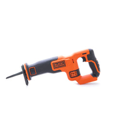 20V MAX* POWERCONNECT™ Cordless  7/8 in. Reciprocating Saw, Battery and Charger Not Included