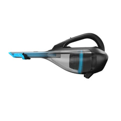 dustbuster® detailer™ Cordless Hand Vacuum