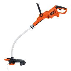 String Trimmer, 7.5-Amp, 14-Inch