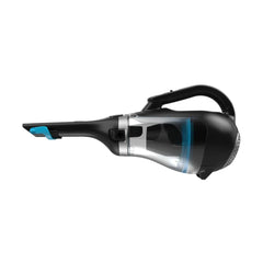 dustbuster® swivel™ Cordless Hand Vacuum