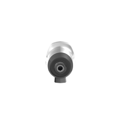 MATRIX™ Impact Driver Attachment