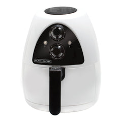 2-Liter PuriFry Air Fryer