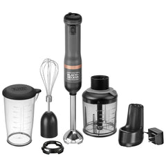 kitchen wand™ 3 Kit No Storage, Grey