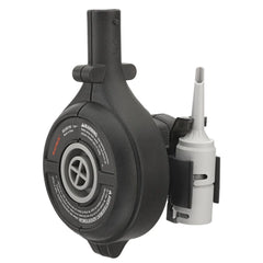 MATRIX™ High Flow Inflator