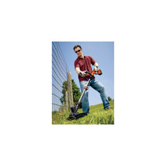 40V MAX* Cordless String Trimmer and Leaf Blower Combo Kit, Battery and Charger Included