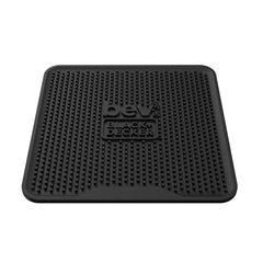 Bar Mat