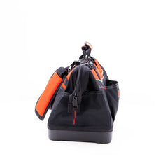 Tool Bag, 16-Inch