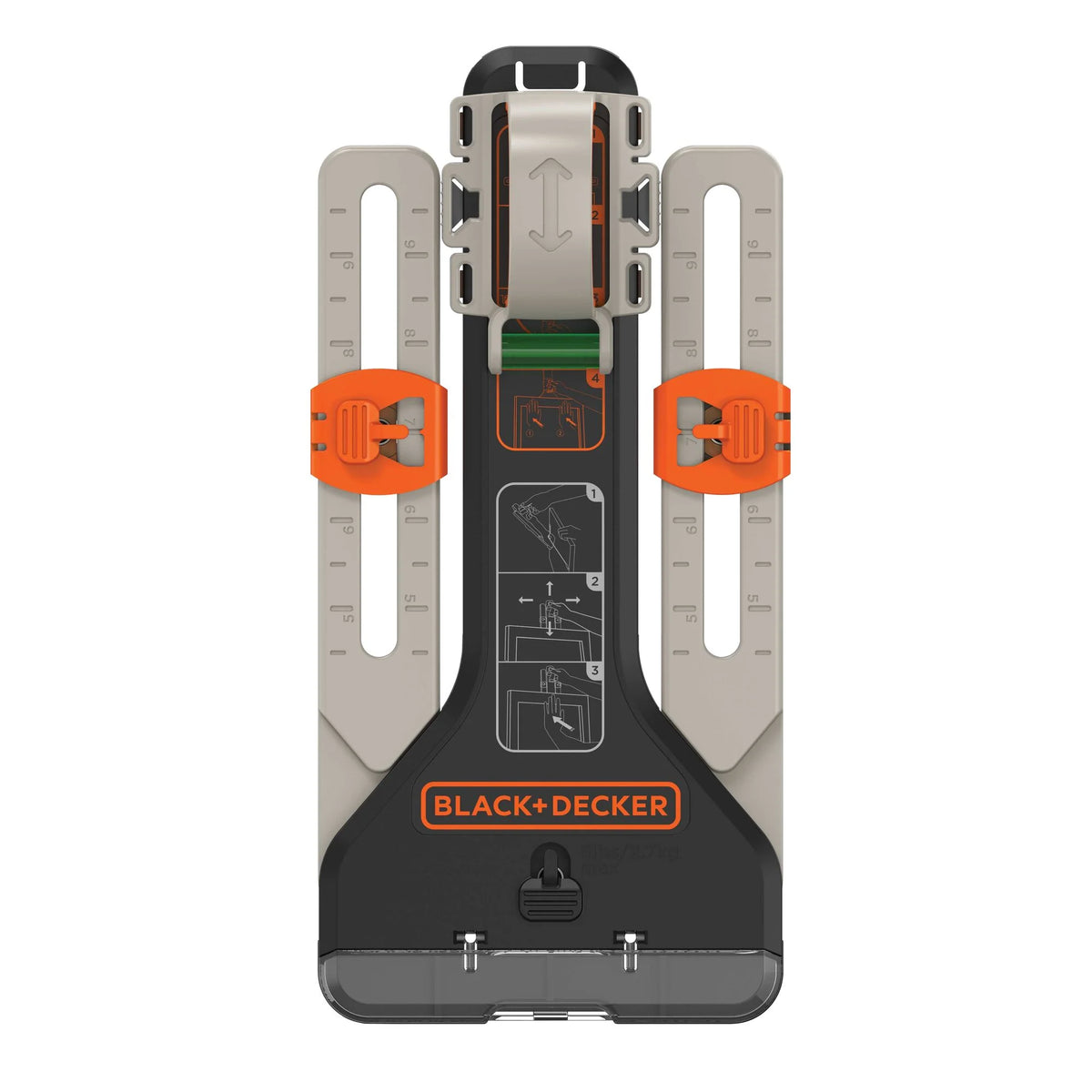 MarkIT Picture Hanging Tool