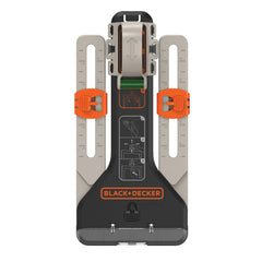 MarkIT Picture Hanging Tool