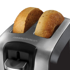 2-Slice Toaster