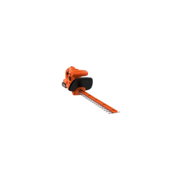 20V MAX* POWERCONNECT™ Cordless 18 Inch Hedge Trimmer Kit, Battery and Charger Included