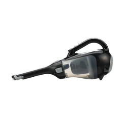 20V MAX* Handheld Vacuum