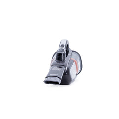 dustbuster® Handheld Vacuum, Cordless, Advancedclean+, Black