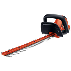 18V MAX* 22 in. Hedge Trimmer