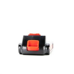 20V MAX* POWERCONNECT™ 1.5 Ah Battery 2-Pack
