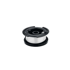 AFS Replacement Spool .065" (1pk)