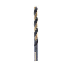 HSS Bullet Drill Bit Carded 3/8"