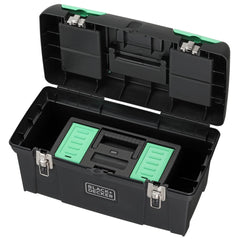 reviva™ Toolbox Bundle, Tool Storage Organizer, 19" and 12"