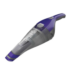 dustbuster® QuickClean™ Pet Cordless Hand Vacuum