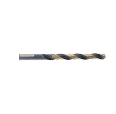 HSS Bullet Drill Bit Carded 3/8"