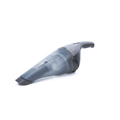 dustbuster® Quickclean™ Cordless Hand Vacuum