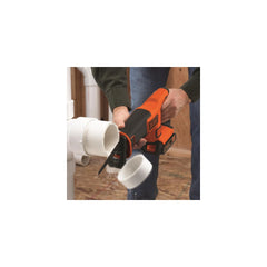 20V MAX* POWERCONNECT™ Cordless  7/8 in. Reciprocating Saw, Battery and Charger Not Included