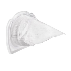 dustbuster® QuickClean™ With Powered Head Replacement Filter