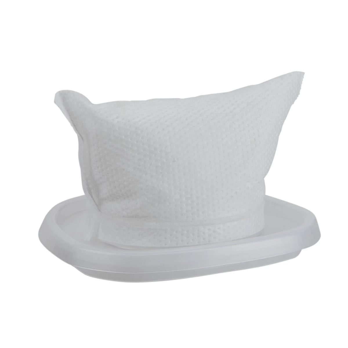 dustbuster® QuickClean™ Replacement Filter, Single Pack