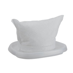 dustbuster® QuickClean™ Replacement Filter, Single Pack
